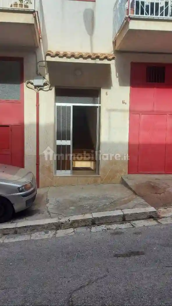 Palazzo - Edificio - foto 3