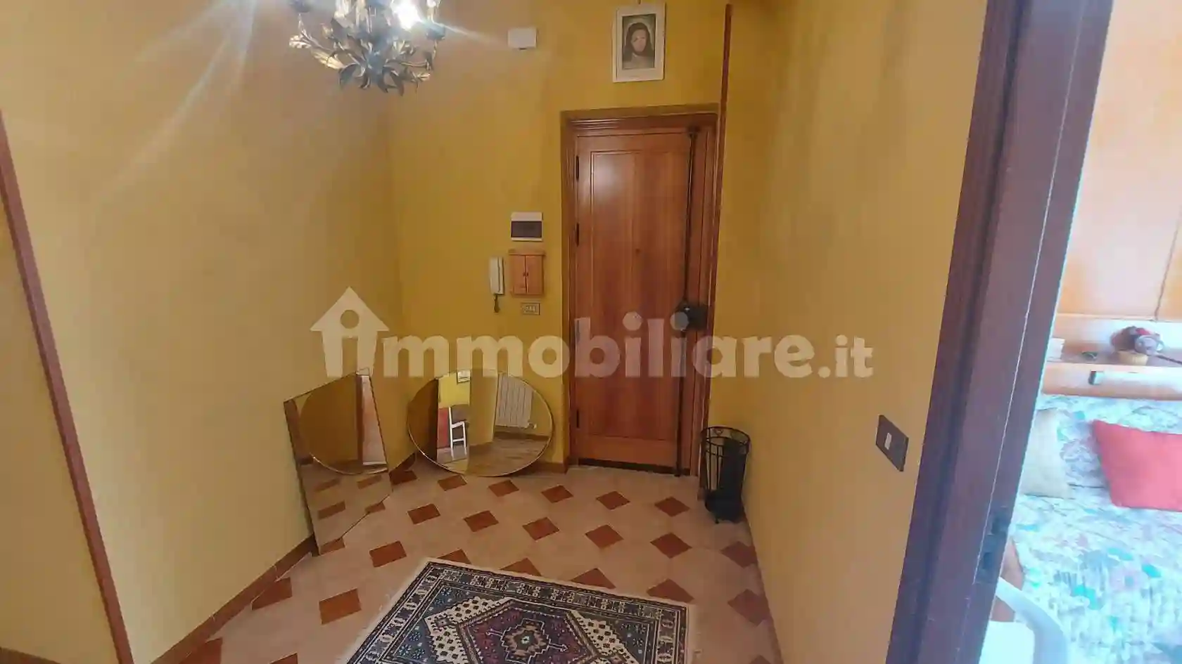 Palazzo - Edificio - foto 4