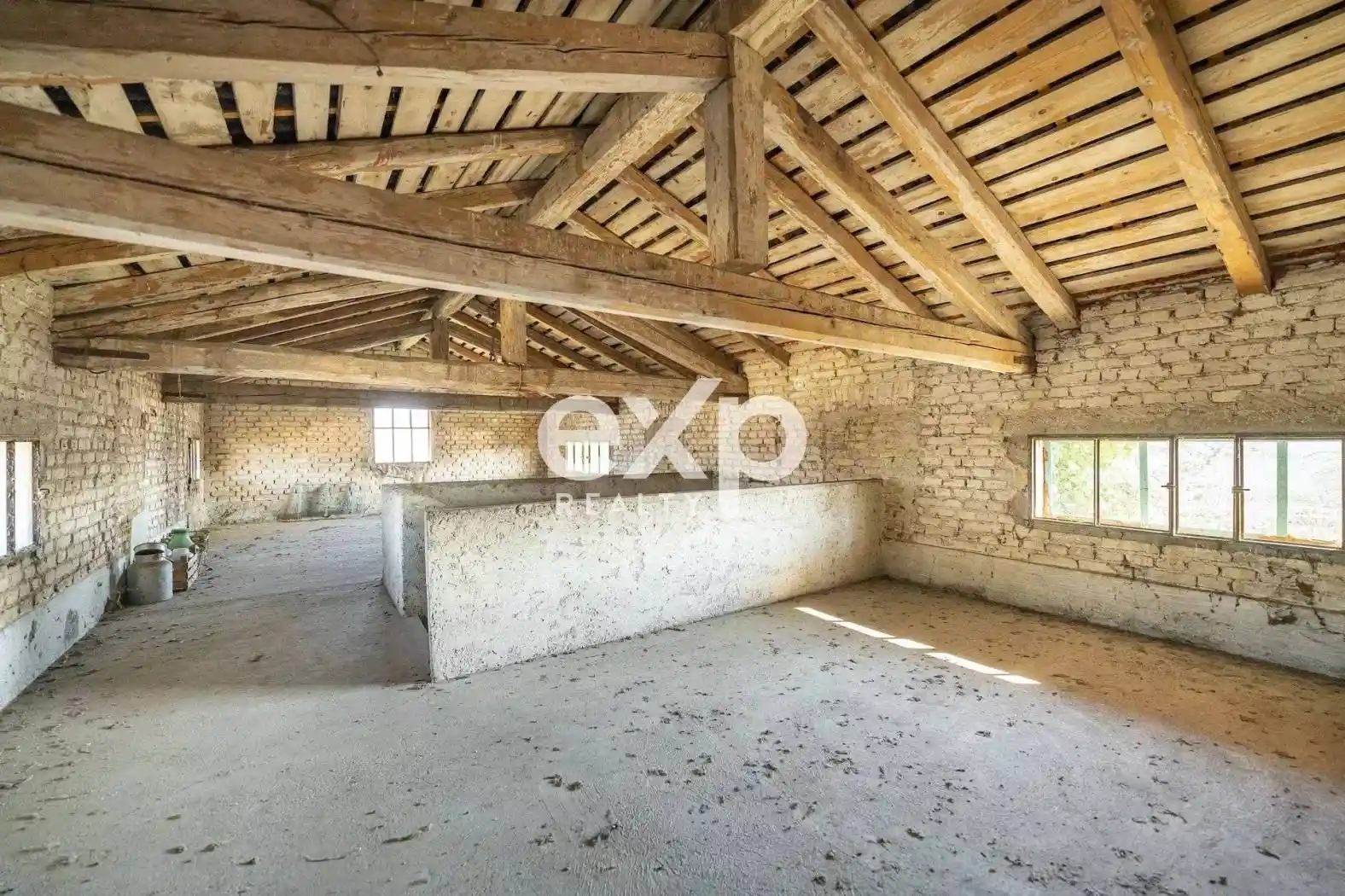 Appartamento in vendita a Porcia