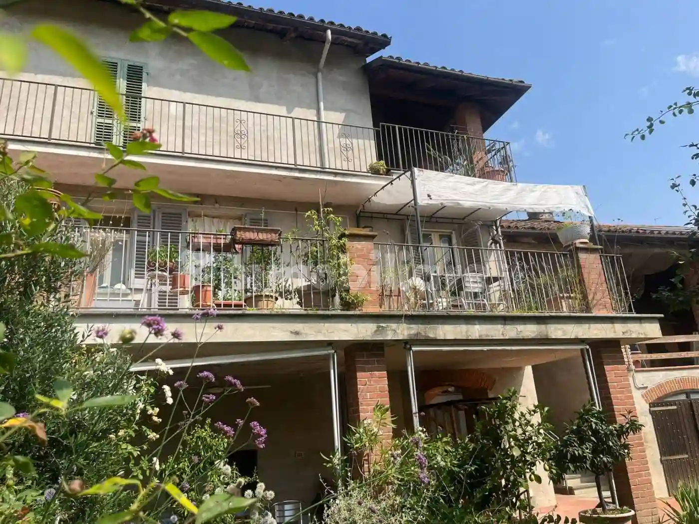 Rustico - Casale - foto 3