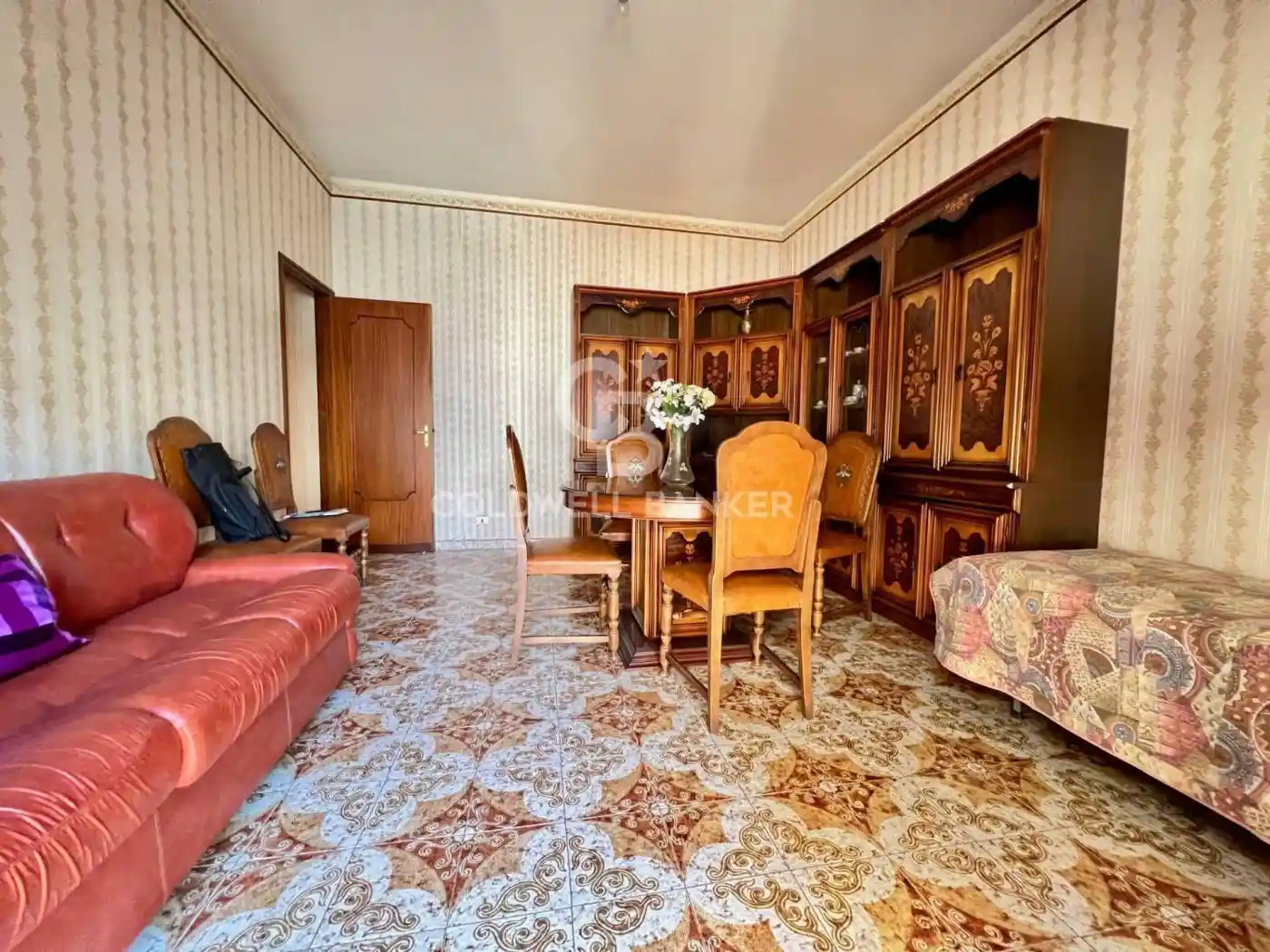 Appartamento in vendita a Aci Catena