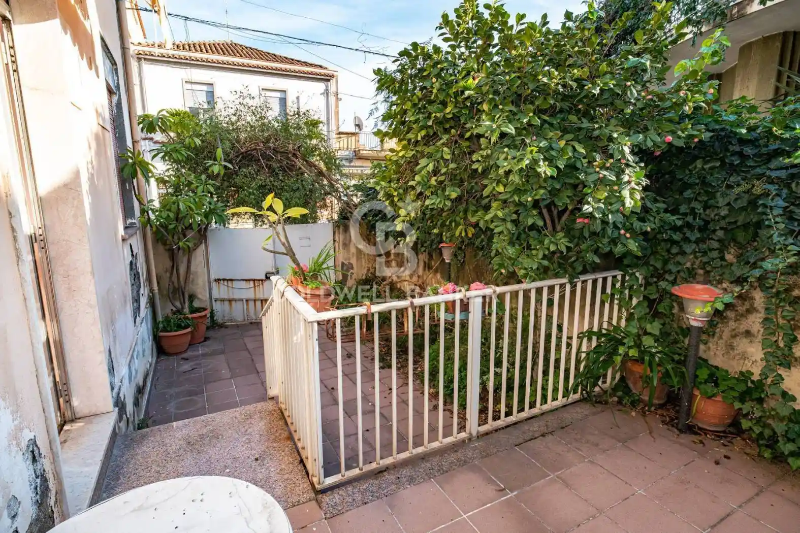 Casa indipendente in vendita a Mascali