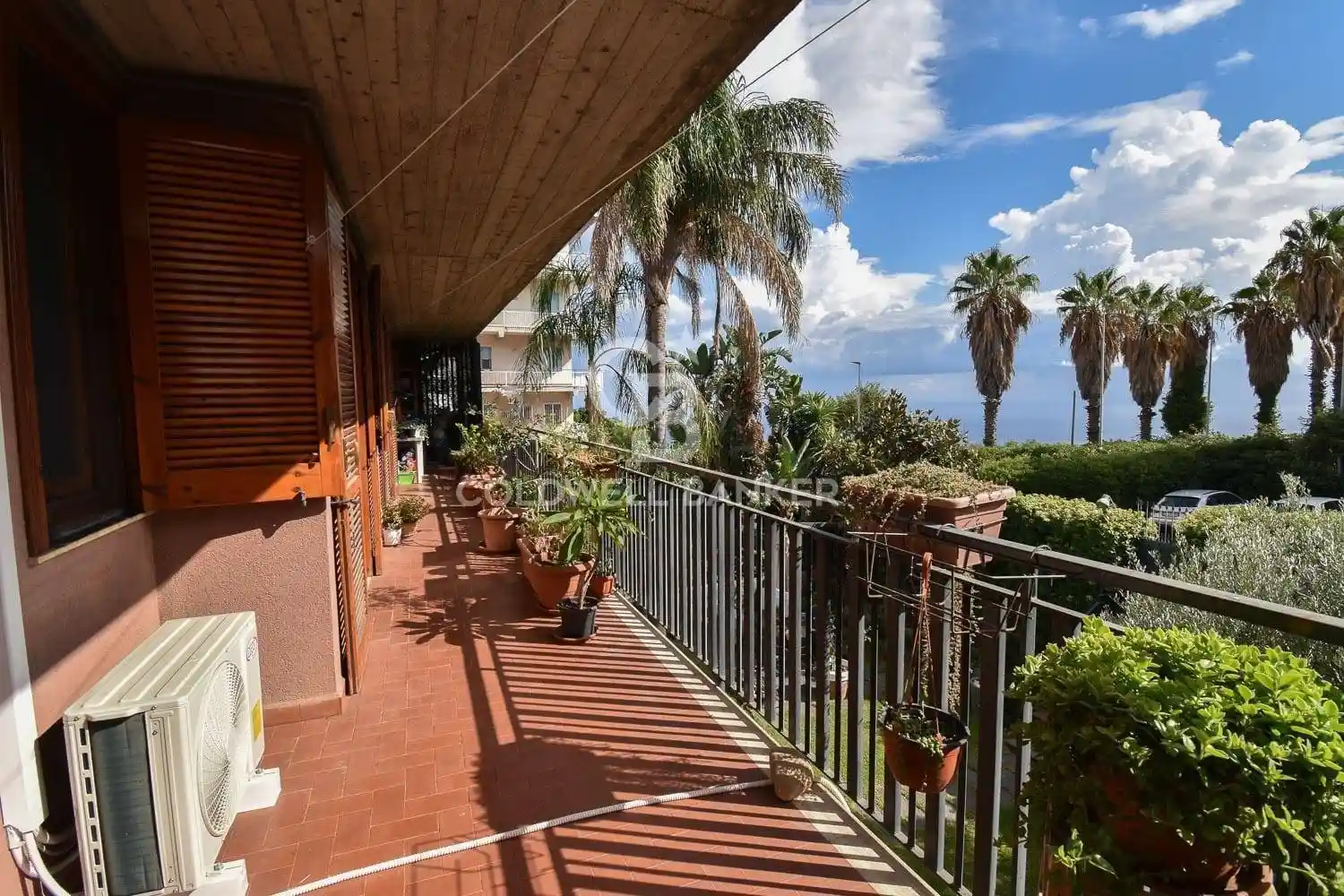 Appartamento in vendita a San Gregorio di Catania