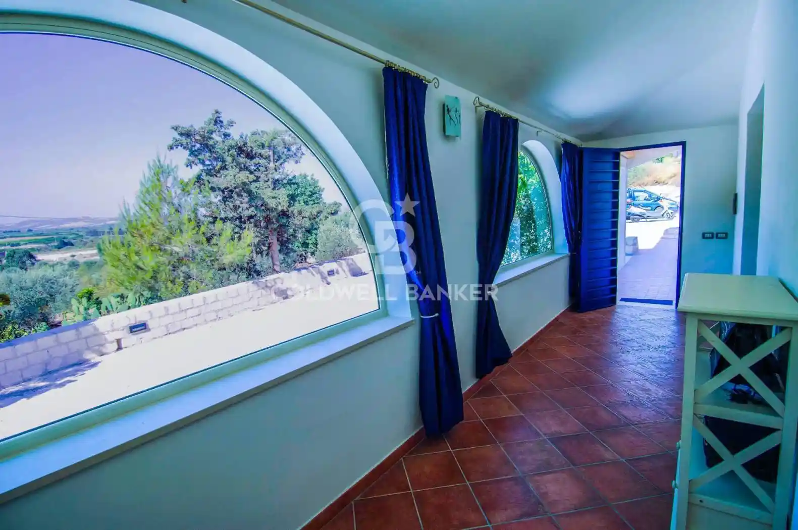 Villa in vendita a Noto