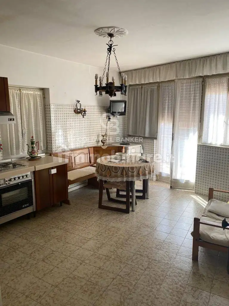 Appartamento via dei Caduti in guerra 9, Catenanuova - foto 5