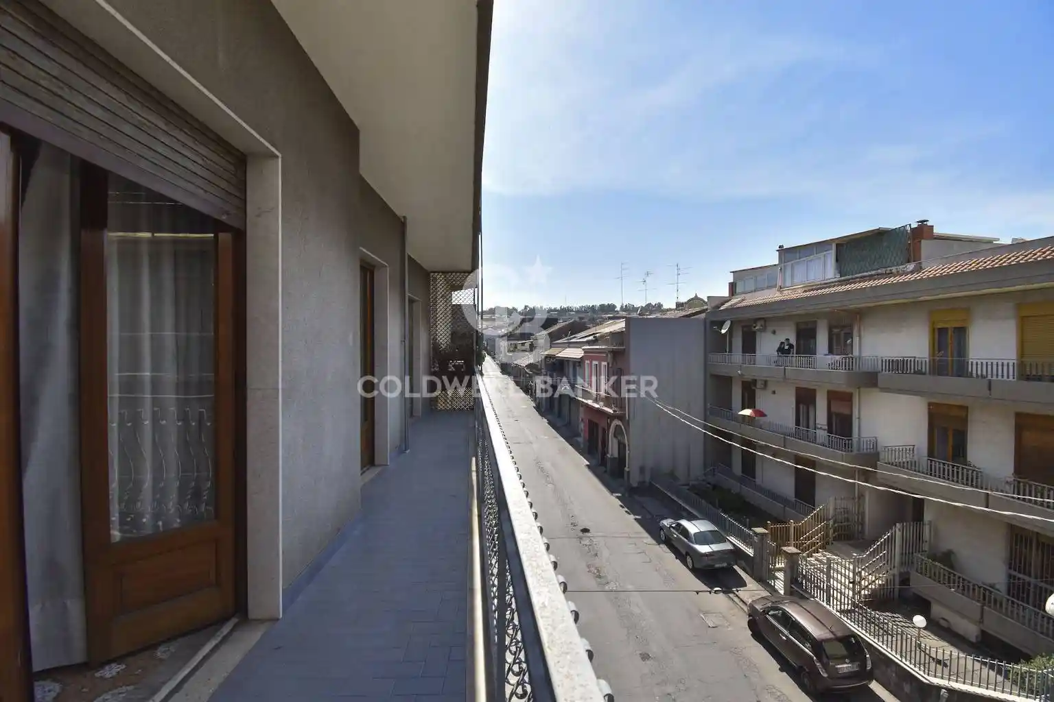 Appartamento in vendita a Acireale