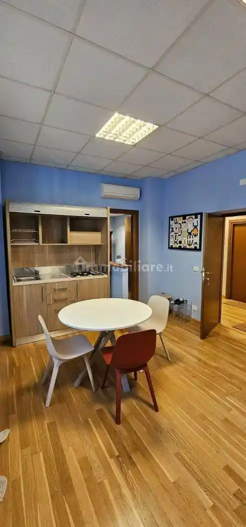 Monolocale strada delle grondaie , 14, Stazione, Siena - foto 3