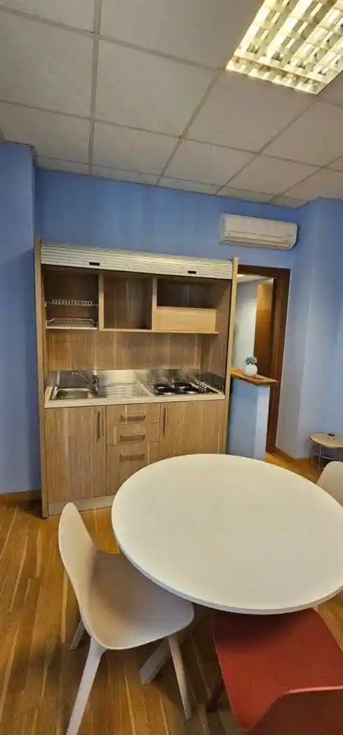 Monolocale strada delle grondaie , 14, Stazione, Siena - foto 5