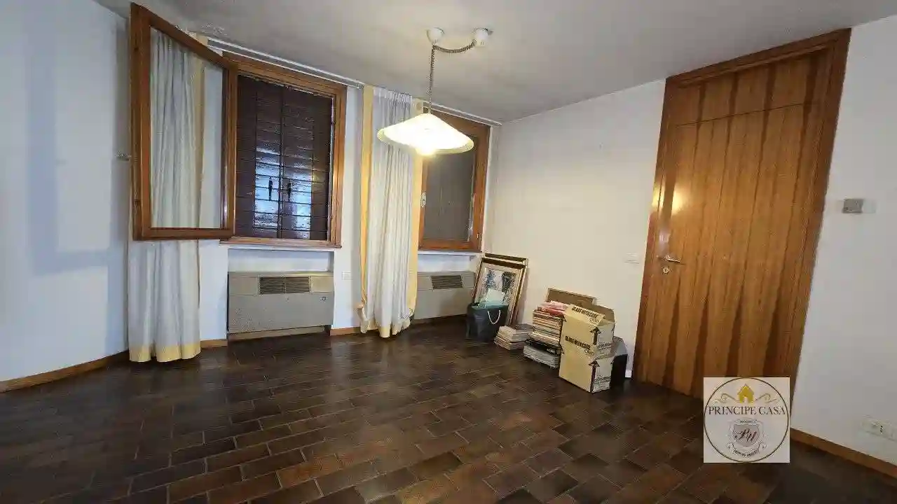 Palazzo - Edificio - foto 5