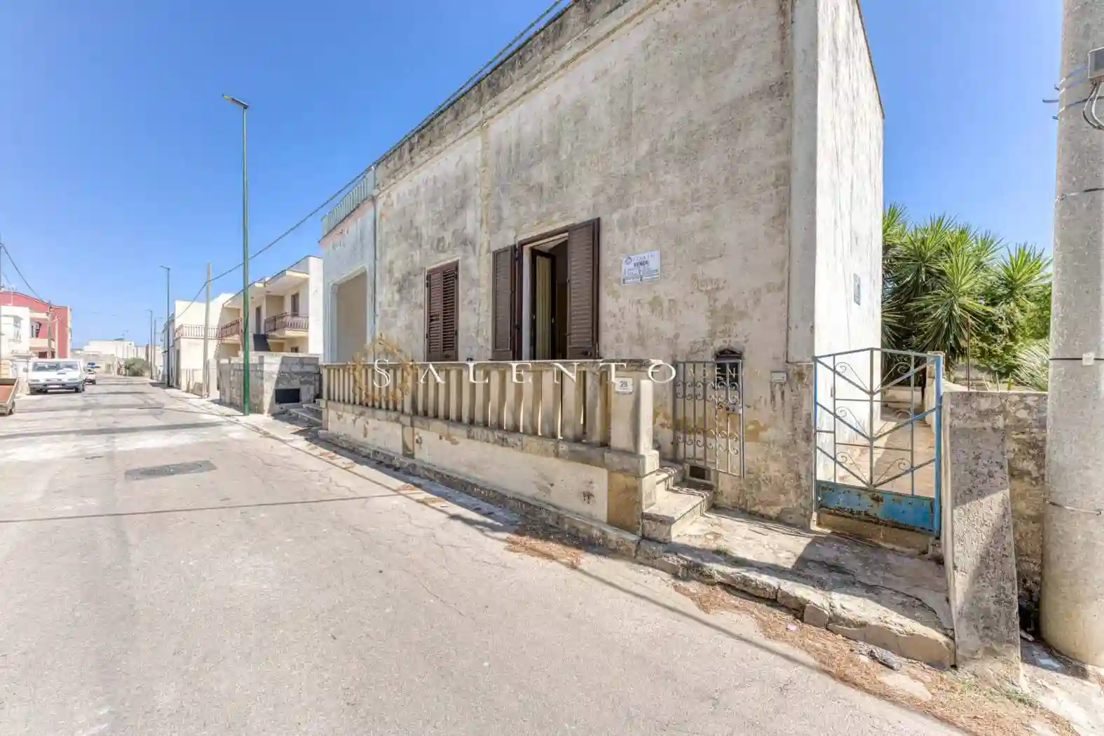 Rustico - Casale - foto 2