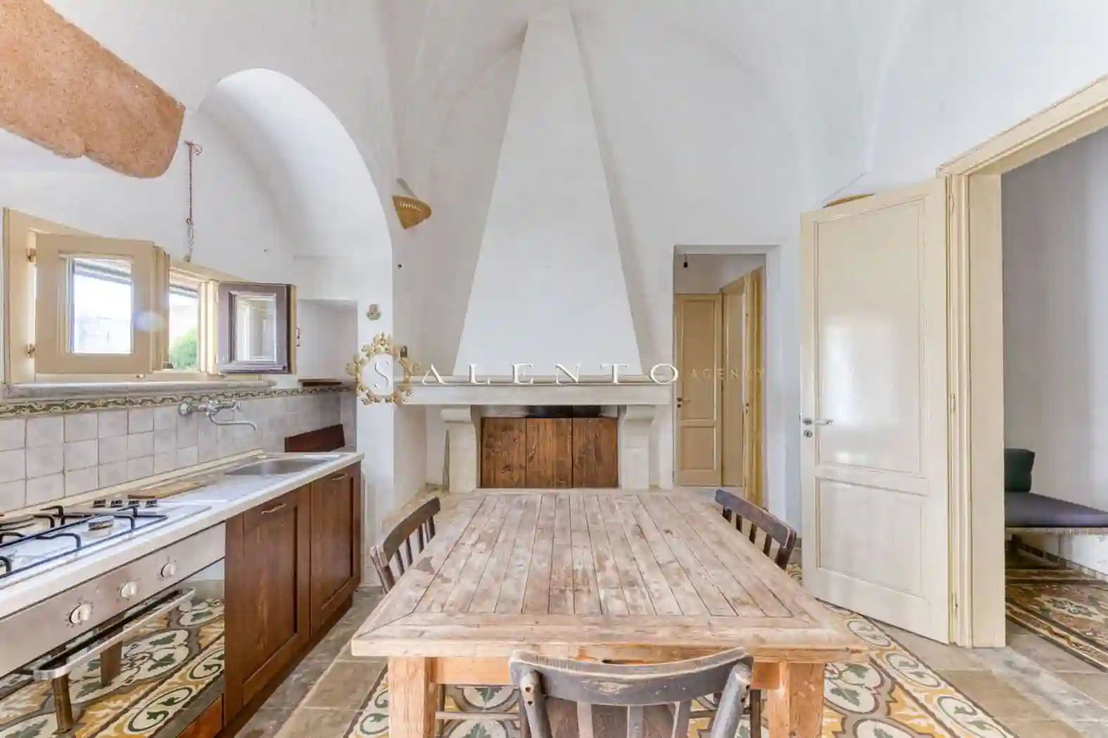 Rustico - Casale - foto 3