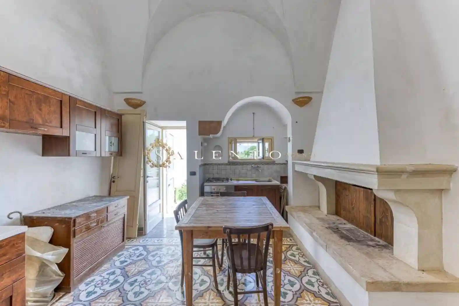 Rustico - Casale - foto 4