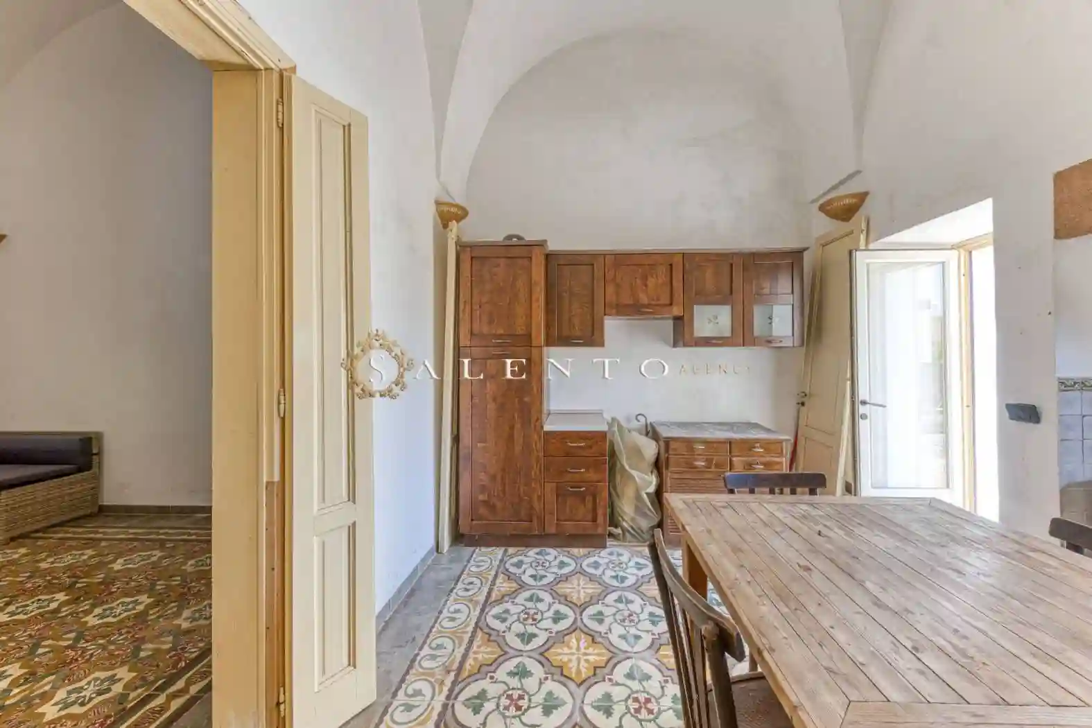 Rustico - Casale - foto 5