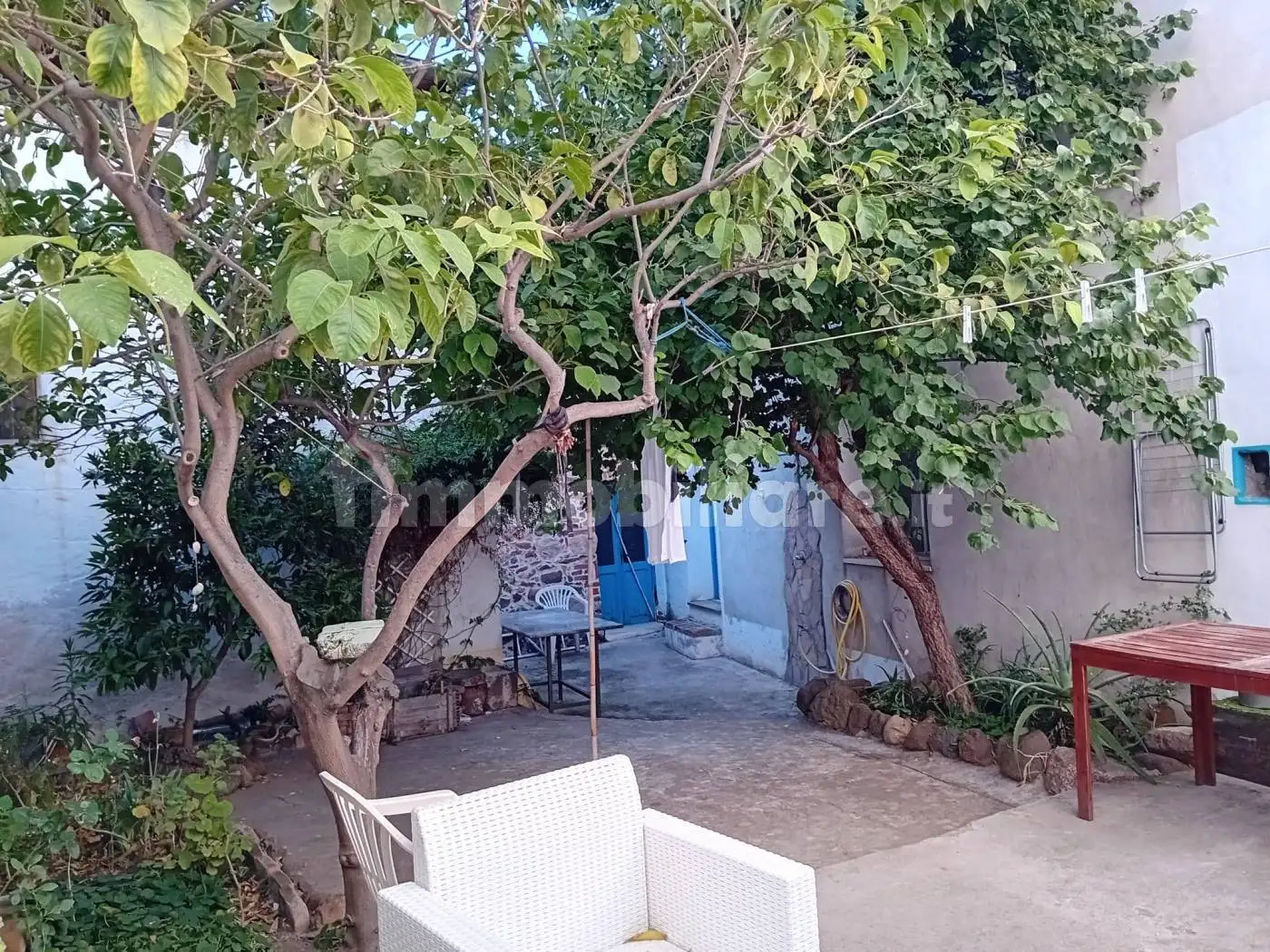 Appartamento in vendita a Dorgali