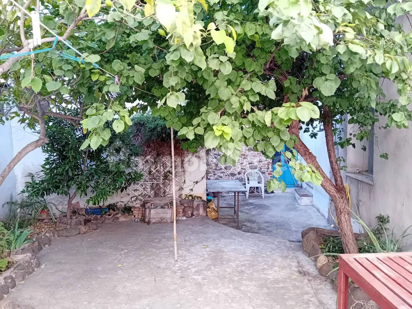 Quadrilocale buono stato, piano terra, Dorgali - foto 5