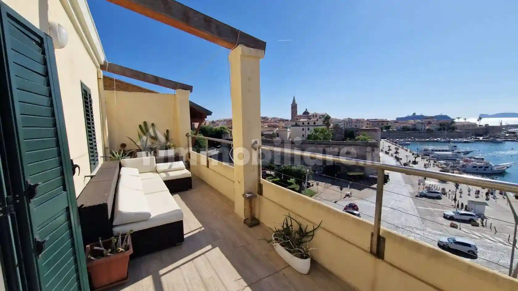 Attico - Mansarda - foto 5