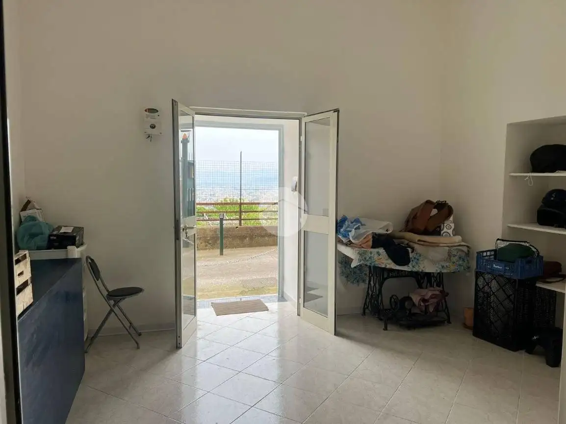 Appartamento in vendita a Castellammare di Stabia