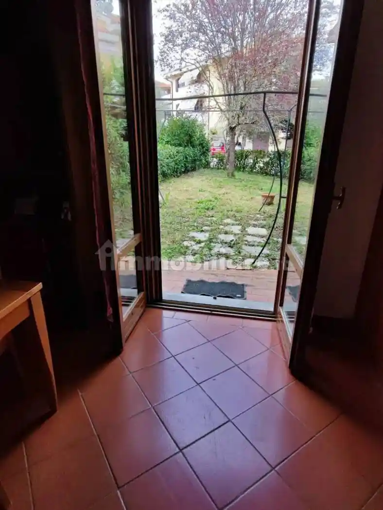 Villa unifamiliare Cetinale, Porcellino, Figline e Incisa Valdarno - foto 5