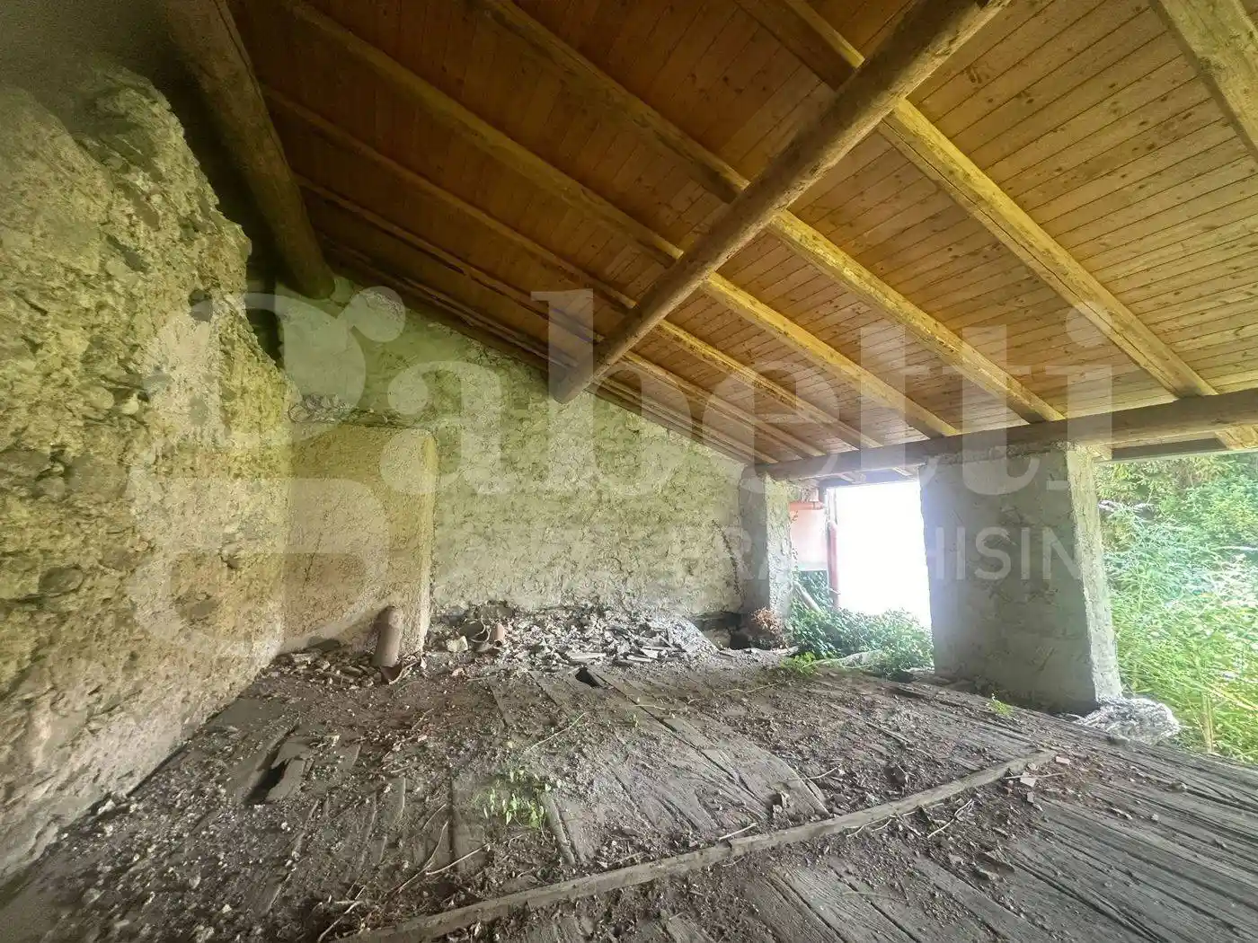 Palazzo - Edificio - foto 4