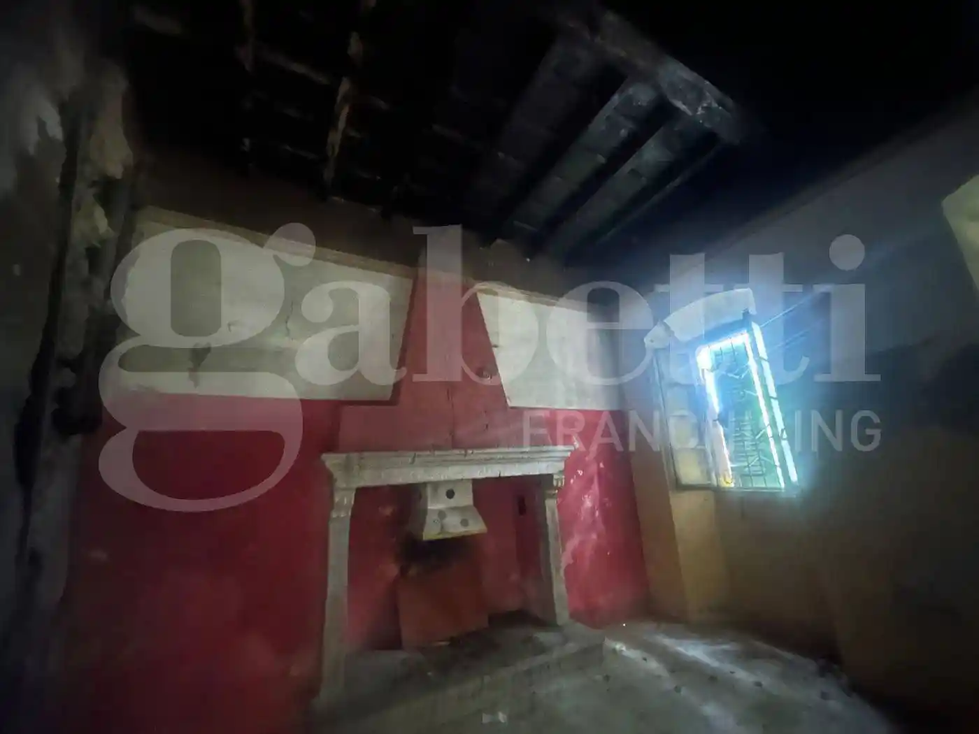 Palazzo - Edificio - foto 5