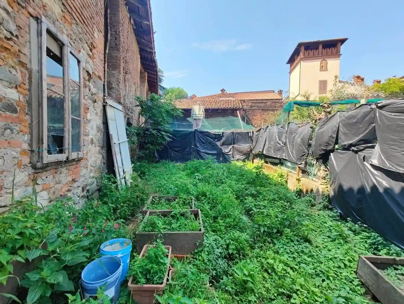 Rustico - Casale - foto 4