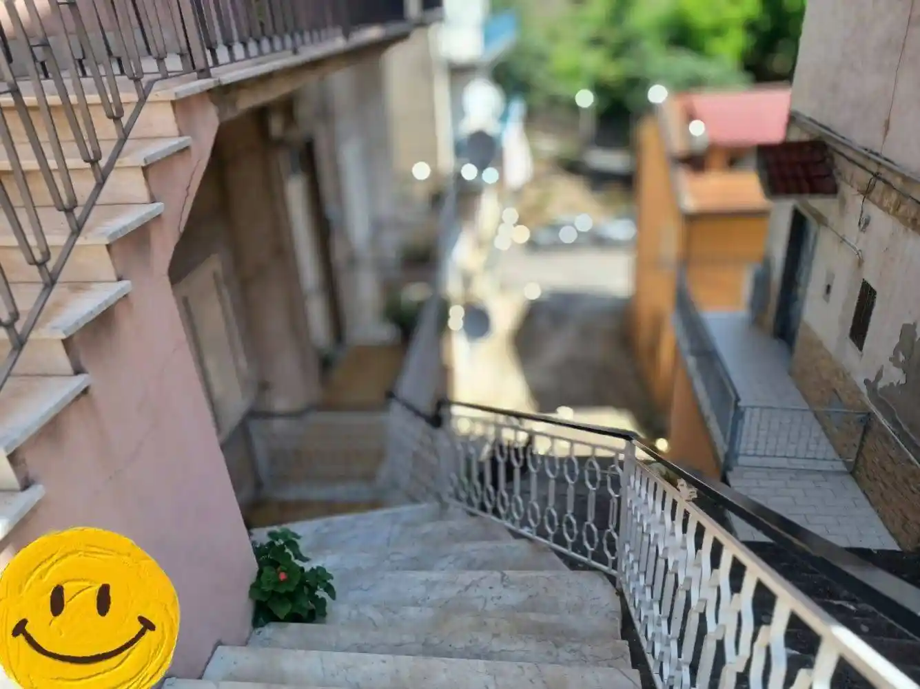 Appartamento via Armando Diaz 11, Cassano Allo Ionio, Cassano all'Ionio - foto 2