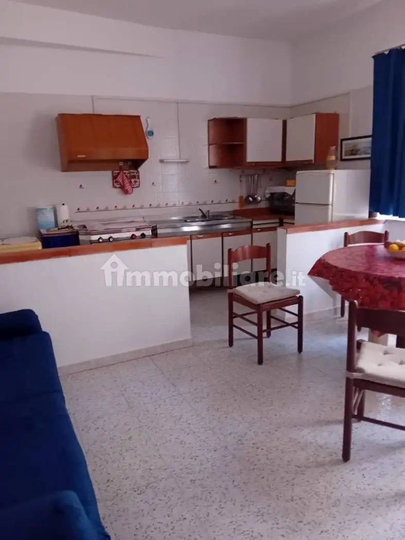 Villa in vendita a Bovalino