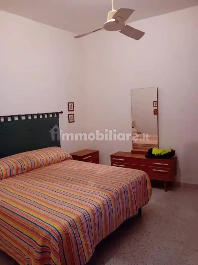 Villa unifamiliare corso Umberto, Centro, Bovalino - foto 2