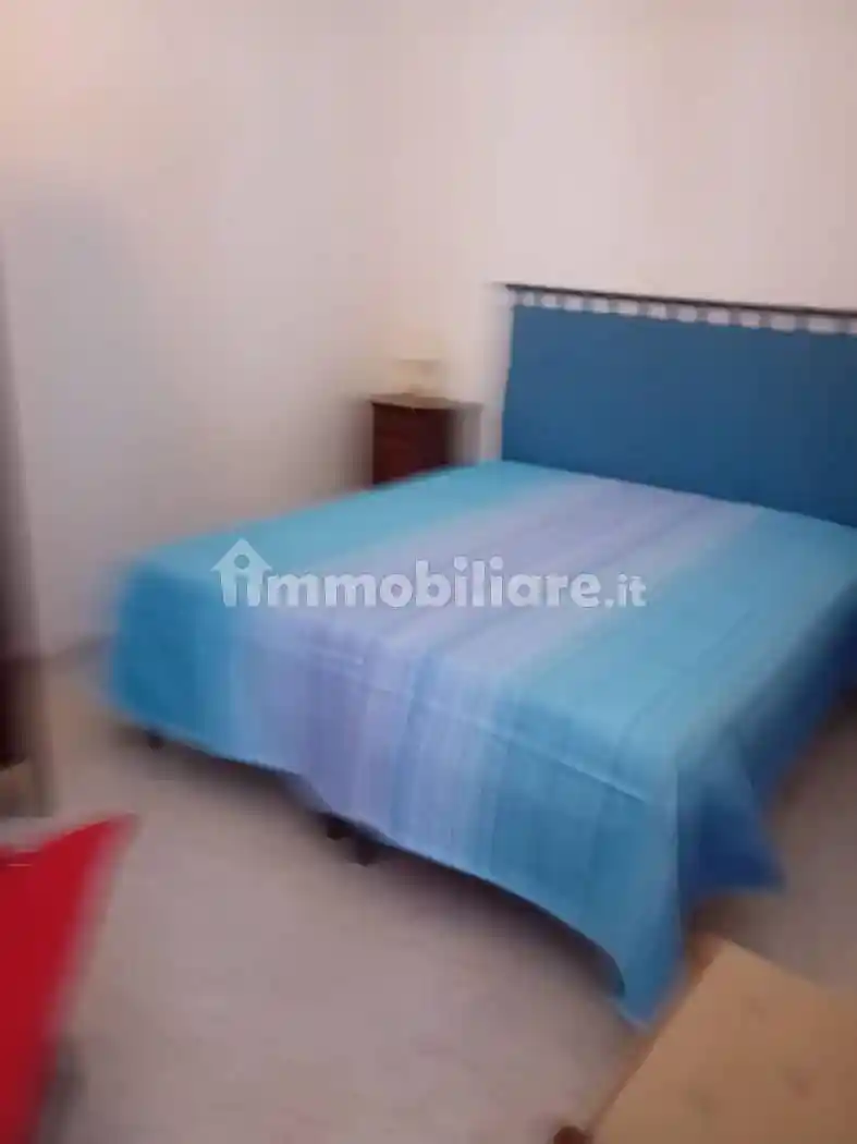 Villa unifamiliare corso Umberto, Centro, Bovalino - foto 3