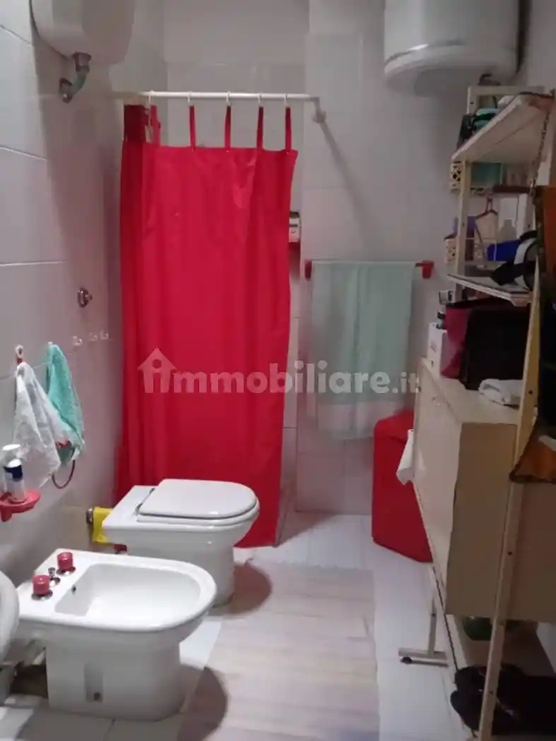 Villa unifamiliare corso Umberto, Centro, Bovalino - foto 4