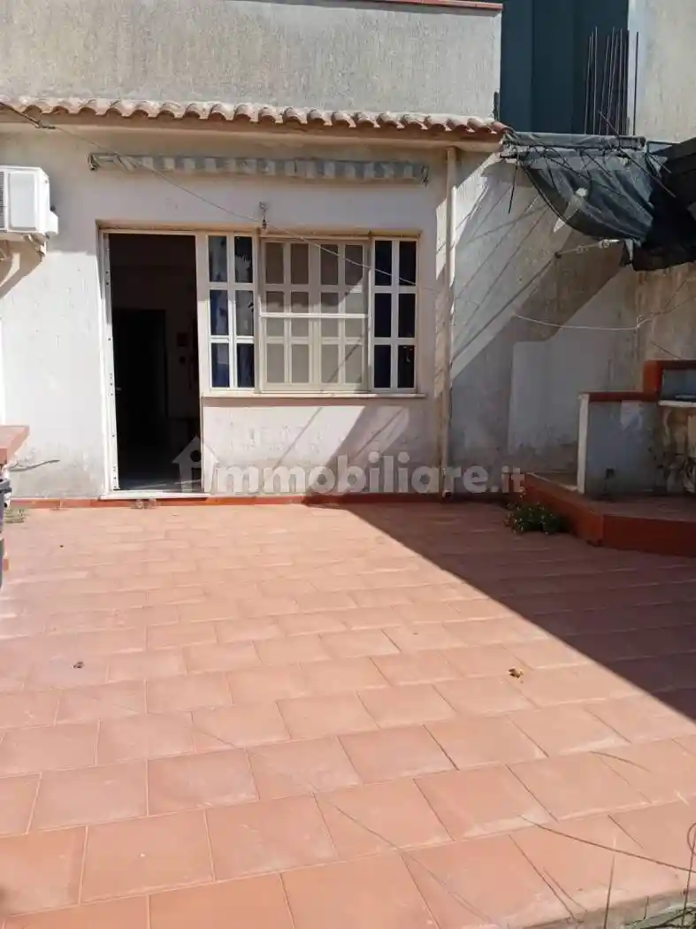 Villa unifamiliare corso Umberto, Centro, Bovalino - foto 5