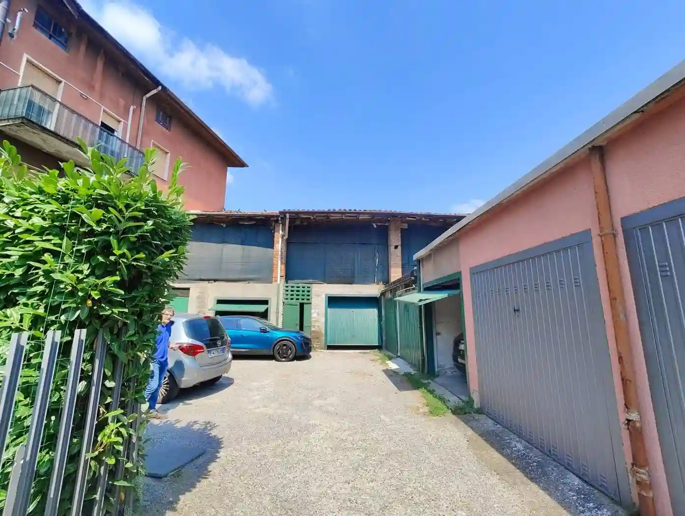 Attico - Mansarda - foto 2