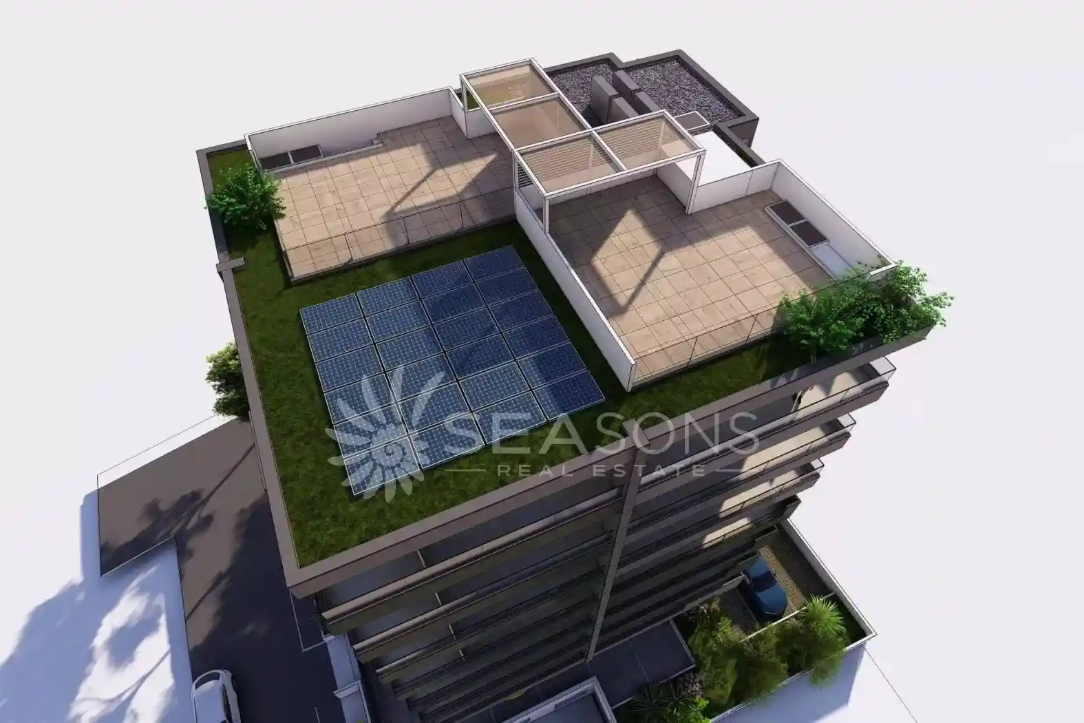 Appartamento in vendita a San Michele al Tagliamento