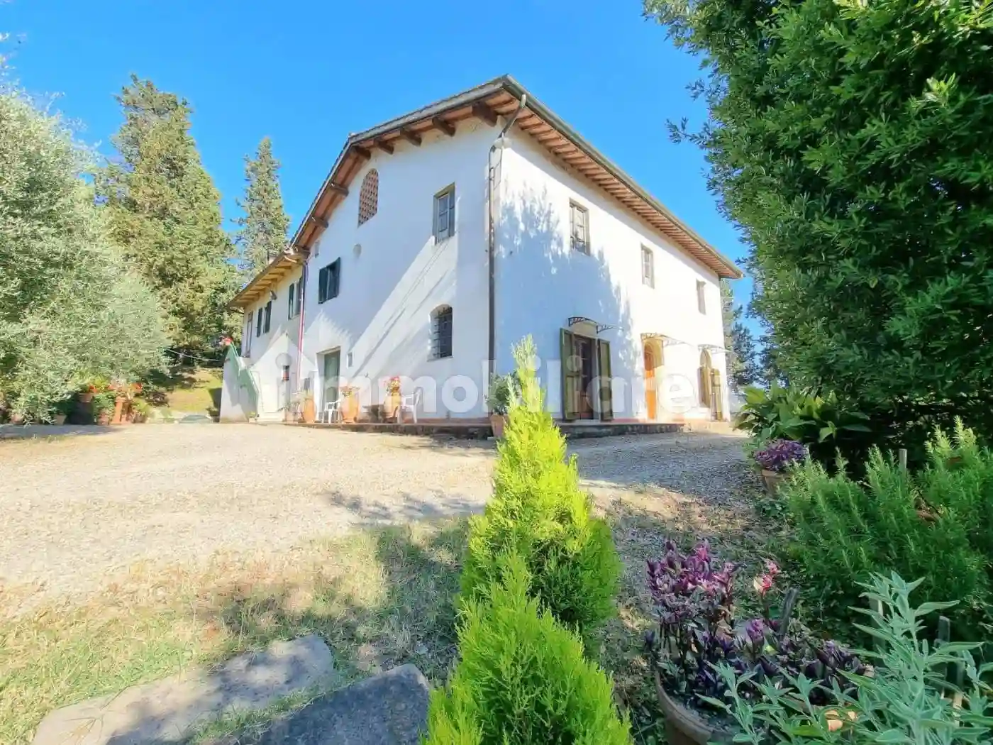 Rustico - Casale - foto 2