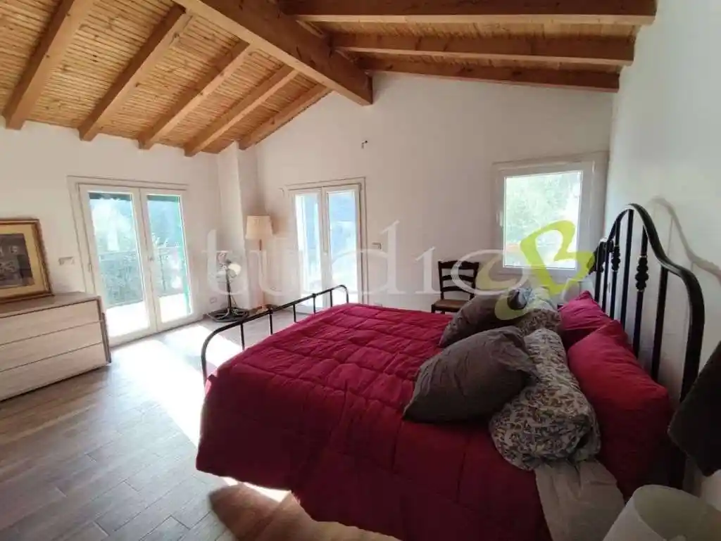 Villa in vendita a Seborga