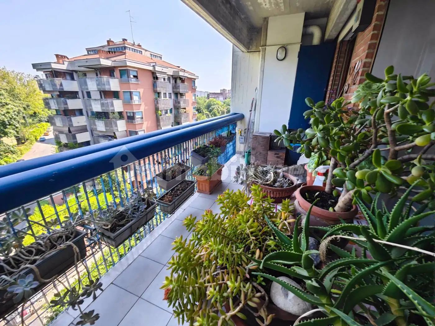Apartment in vendita a Milan