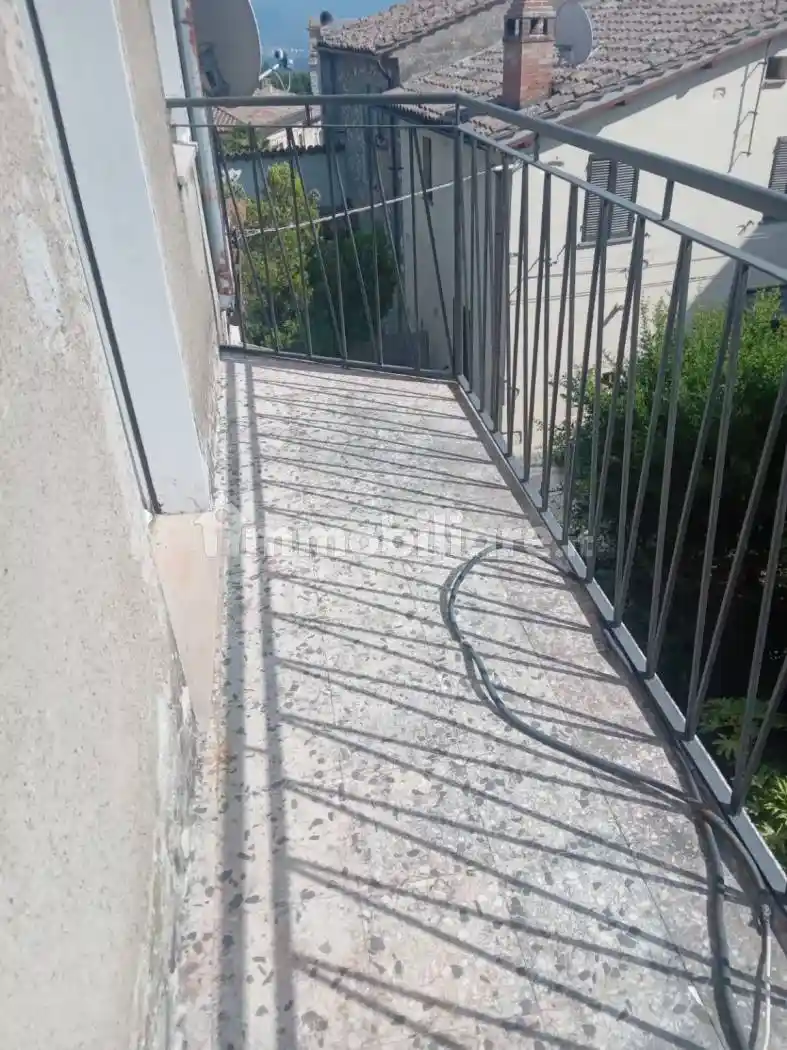 Casa indipendente in vendita a San Gemini