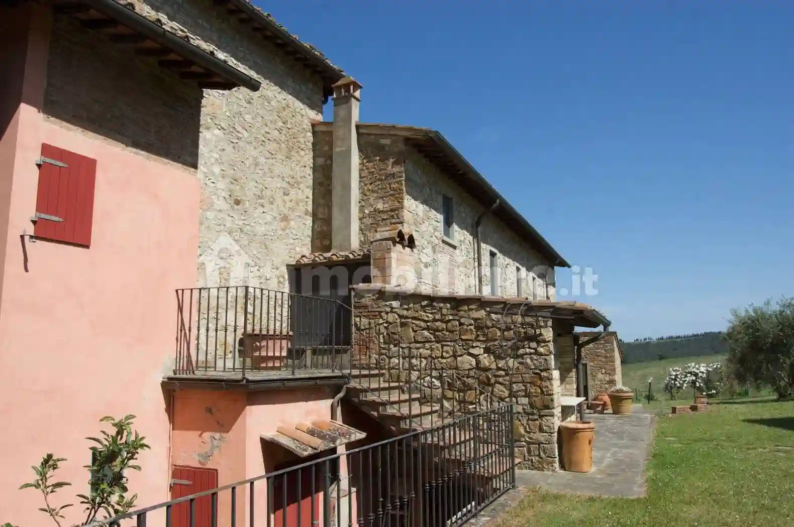 Rustico - Casale - foto 3