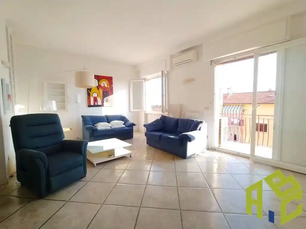 Appartamento in vendita a Rosignano Marittimo