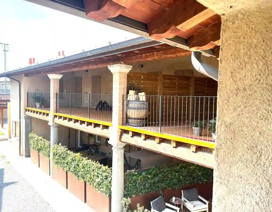 Rustico - Casale - foto 5