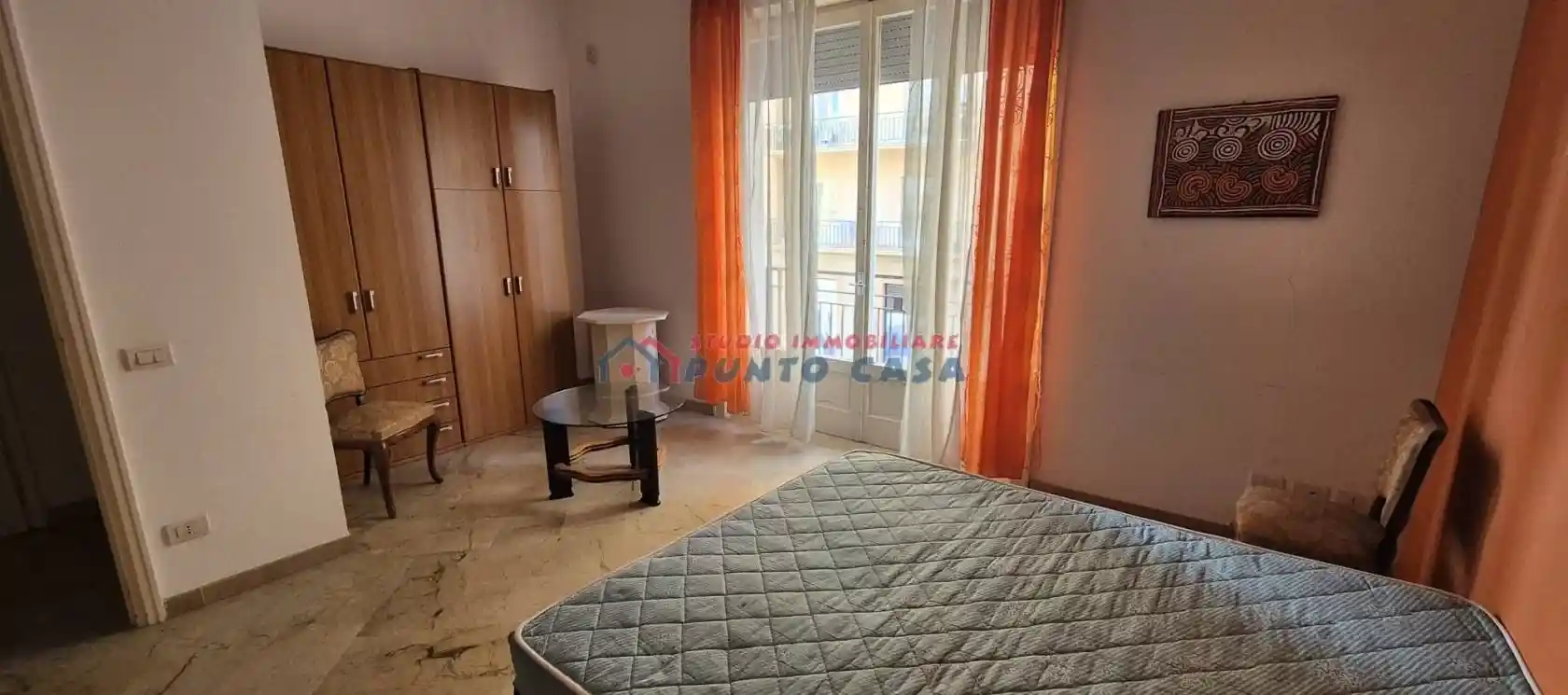 Appartamento in vendita a Trapani