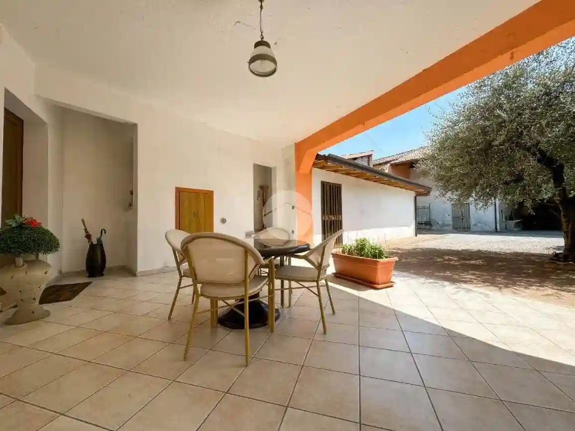 Casa indipendente - foto 3