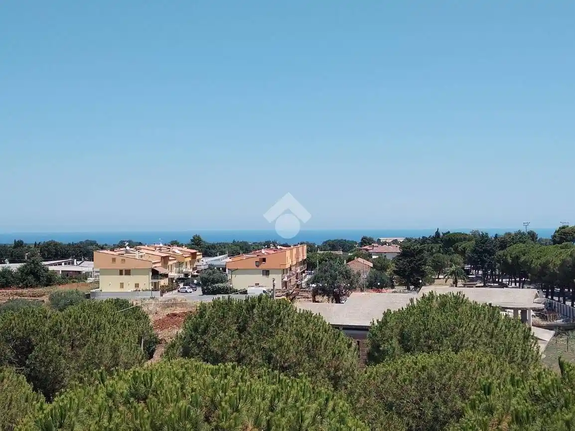 Appartamento via Marina 111, Centro, Fossacesia - foto 4