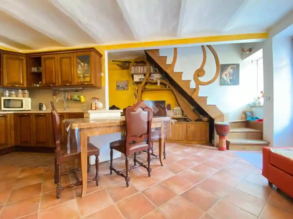 Casa indipendente - foto 5