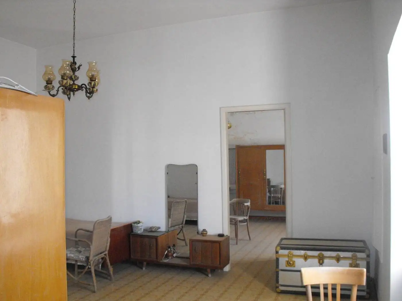 Appartamento via Tenente Chiriani, Calciano - foto 5