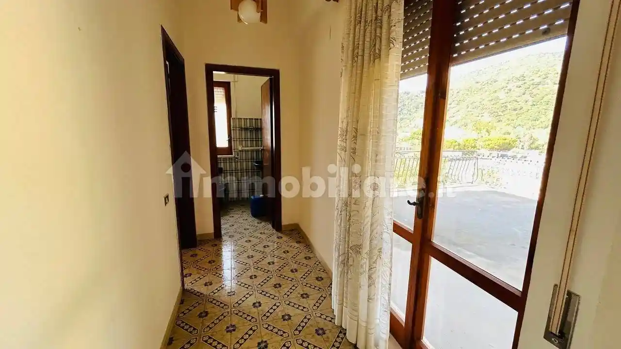 Trilocale via Azzurri dei Due Mari Azzurri, Cartolano, Falerna - foto 5