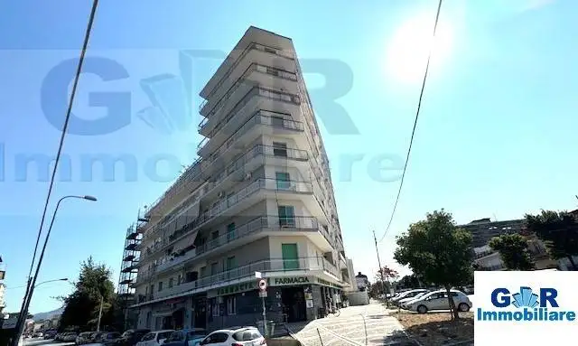 Appartamento in vendita a Marigliano