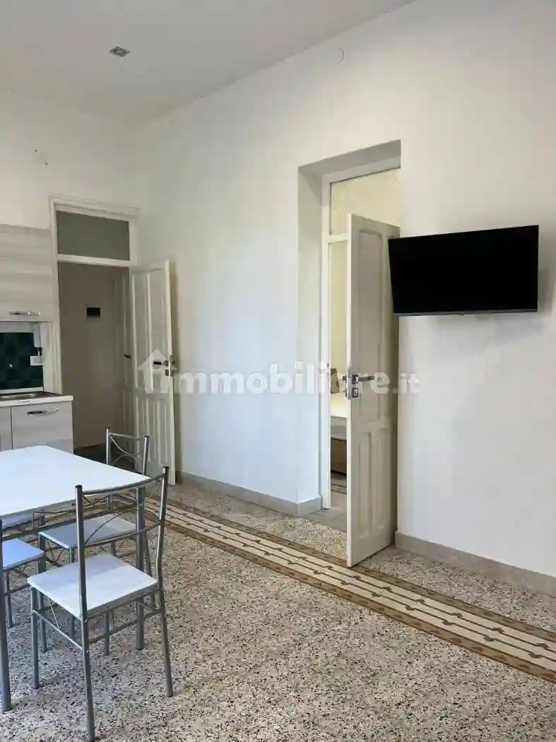 Palazzo - Edificio - foto 3