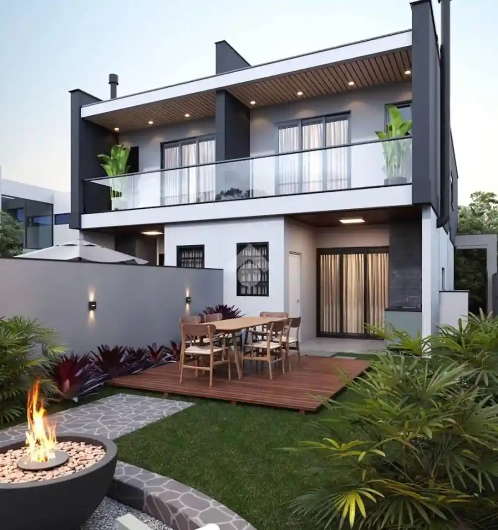 Villa in vendita a Vittuone