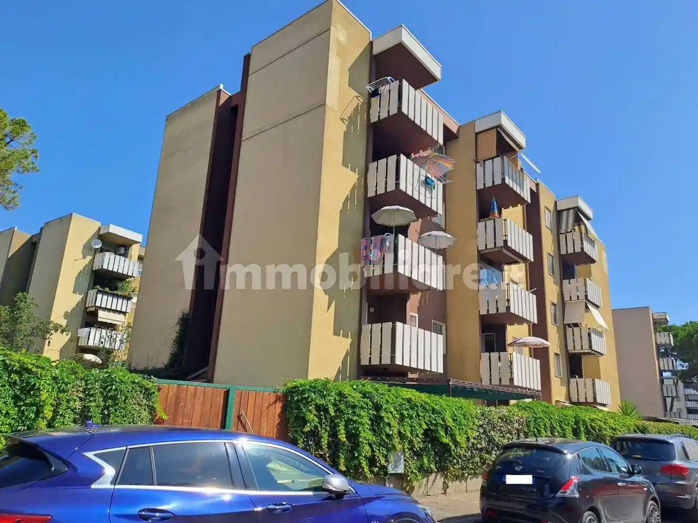 Bilocale via Saline 7, Silvi Marina, Silvi - foto 2